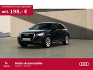 Audi Q2 2026