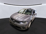 Volkswagen Polo 2022