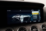 Фото 26