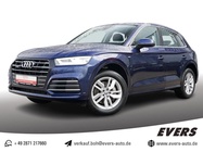Audi Q5 2020
