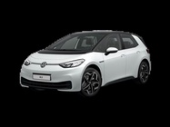 Volkswagen ID.3 2023