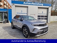 Opel Mokka 2021
