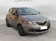 Lancia Ypsilon 2023