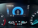 Фото 17