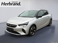 Opel Corsa 2022