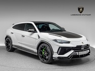 Lamborghini Urus 2023