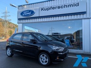 Ford Ka/Ka+ 2018