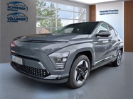 Hyundai Kona 2025