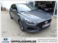 Hyundai i30 2025