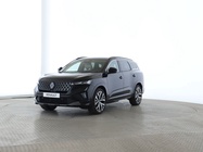 Renault Espace 2025