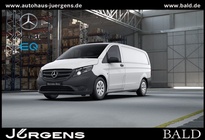 Mercedes-Benz Vito 2022