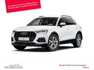 Audi Q3 2025