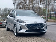 Hyundai i10 2023