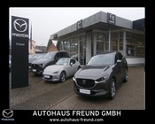 Mazda CX-30 2025