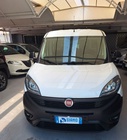 Fiat Other 2020