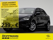 Opel Corsa 2022