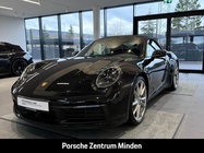 Porsche 992 2020