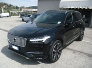 Volvo Other 2019
