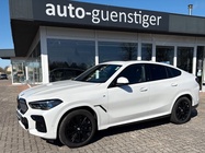 BMW X6 2023