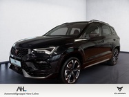 Cupra Ateca 2024