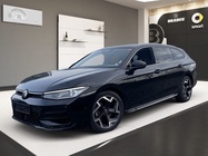 Volkswagen Passat 2025