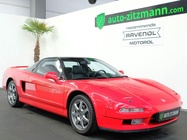 Honda NSX 1994