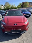 Hyundai Kona 2022