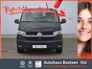 Volkswagen T6 2021