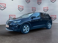 Opel Grandland 2021