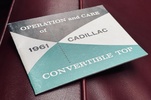 Фото 26