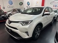 Toyota Other 2016
