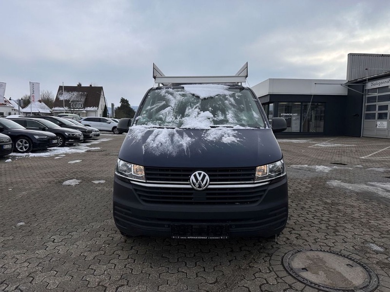 Volkswagen Other