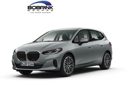 BMW 2 Series 2025