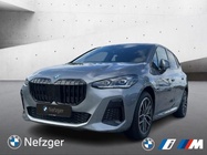 BMW 2 Series 2022