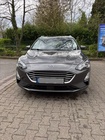 Ford Focus 2020
