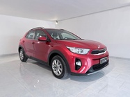 Kia Stonic 2020