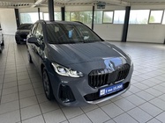 BMW 2 Series 2024
