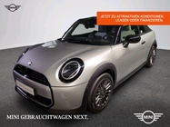 MINI Cooper 2024