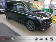 Volkswagen T7 2023