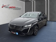 Peugeot 308 2023
