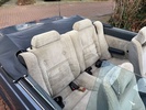 Фото 5