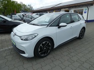 Volkswagen ID.3 2023