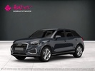 Фото 0
