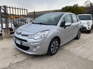 Citroen C3 2014
