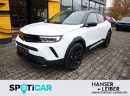 Opel Mokka 2024