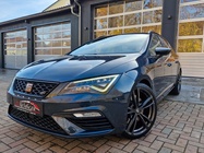 Cupra Leon 2020