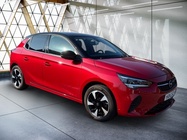 Opel Corsa 2022