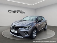 Renault Captur 2021