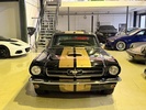 Фото 1