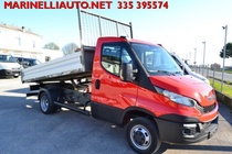 Iveco Other 2015